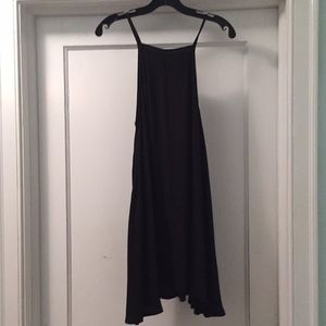 Never worn MinkPink dress